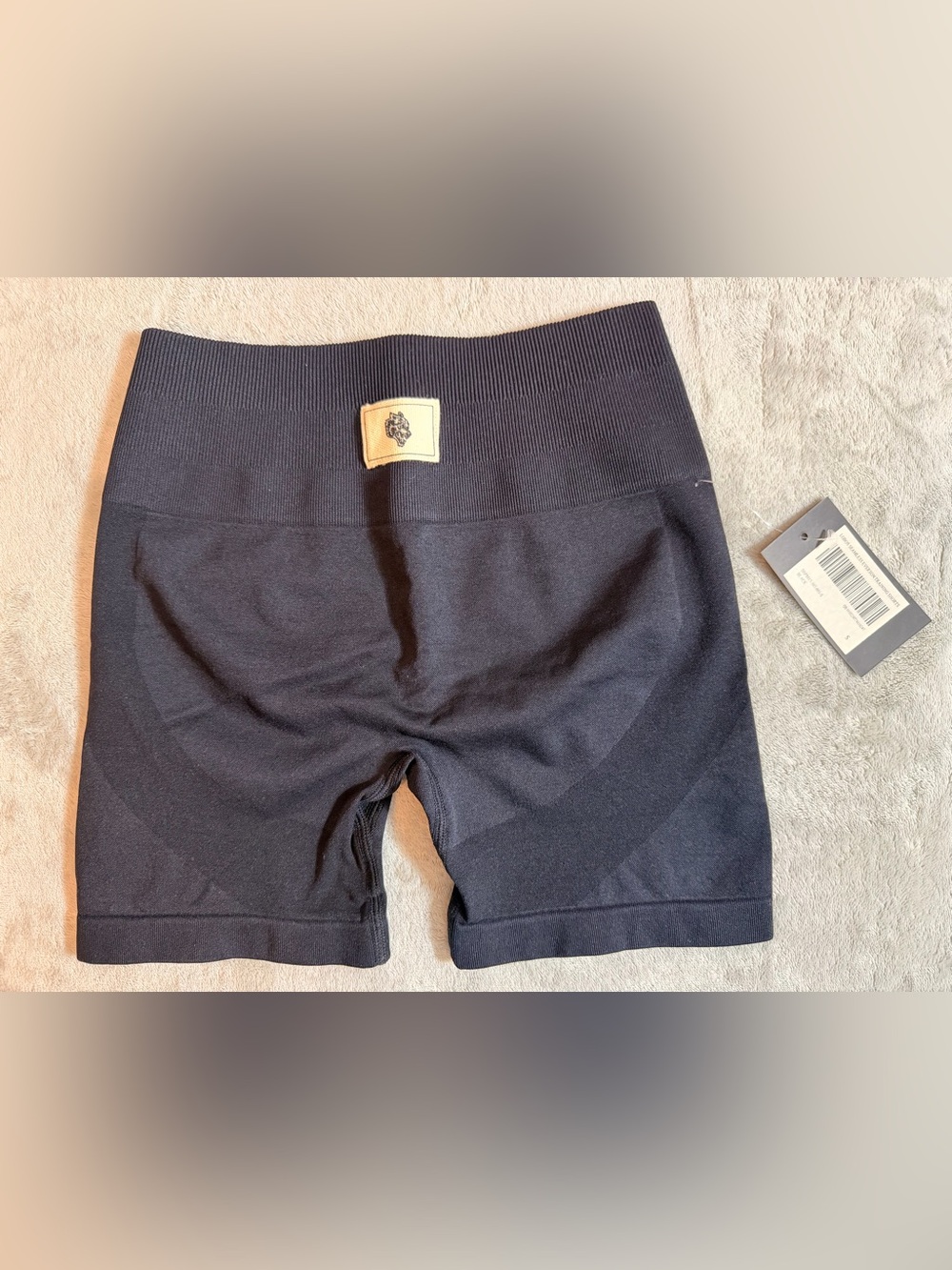 Darc Sport shorts